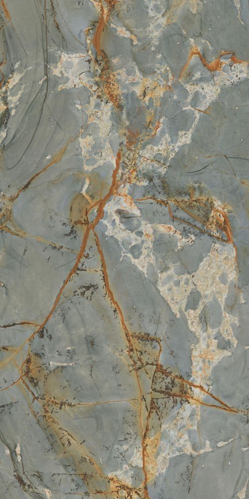 Купить ABK Sensi Signoria Roma Imperiale Lux Ret 60x120 