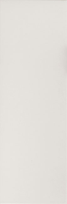 Купить Ascot New England Bianco 33,3х100 