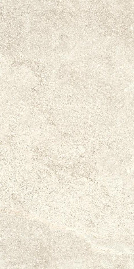 Купить Piemme Valentino Ibla Colofonia Lap 60x119,5 