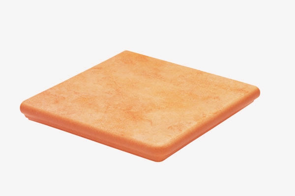 Купить SDS Marburg Eckflorentiner DunkelBeige 32х32 