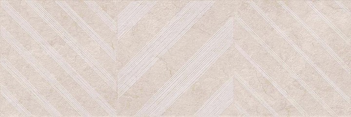 Купить Vives Telendos Crema 25x75 