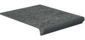 Купить Keope Scal. Percorsi Quartz Black Strut 30х33 