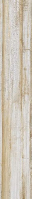 Купить Ascot Rafters Cream 20х120 