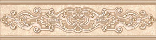 Купить Kerlife Rus Imperial Darte Crema 31,5х8 