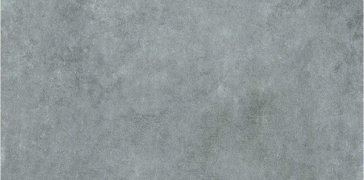 Купить NT Ceramic Loft LC36NTT93002 30x60 