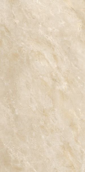 Купить Ariostea Ultra Marmi Crema Marfil Luc Shiny (6mm) 150х75 