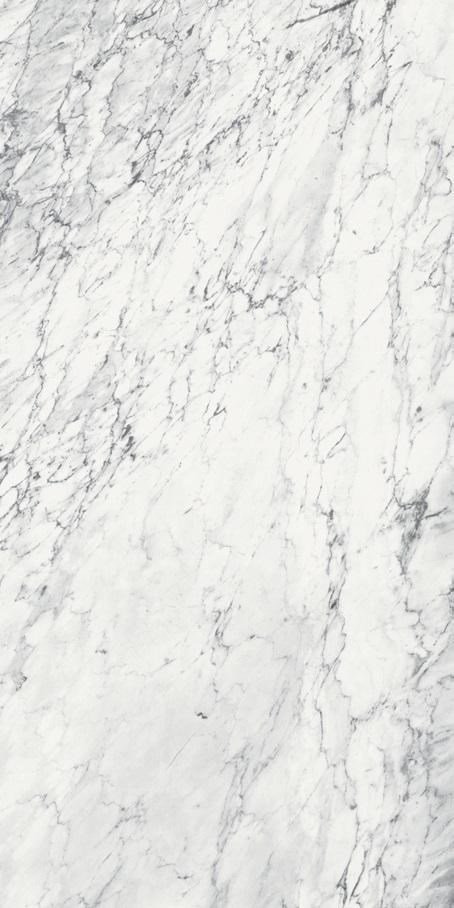 Купить Marble SL Декор Капрая Белый 160x320х6 