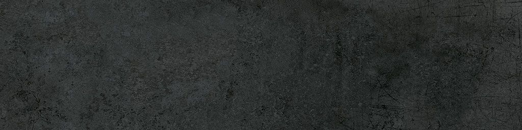 Купить Mirage Lemmy LY04 Venom 15x60 