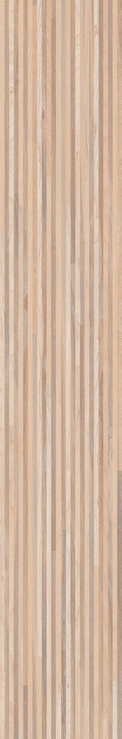 Купить Gayafores Lama Haya Natural 15x90 