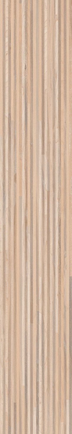 Купить Gayafores Lama Haya Natural 15x90 