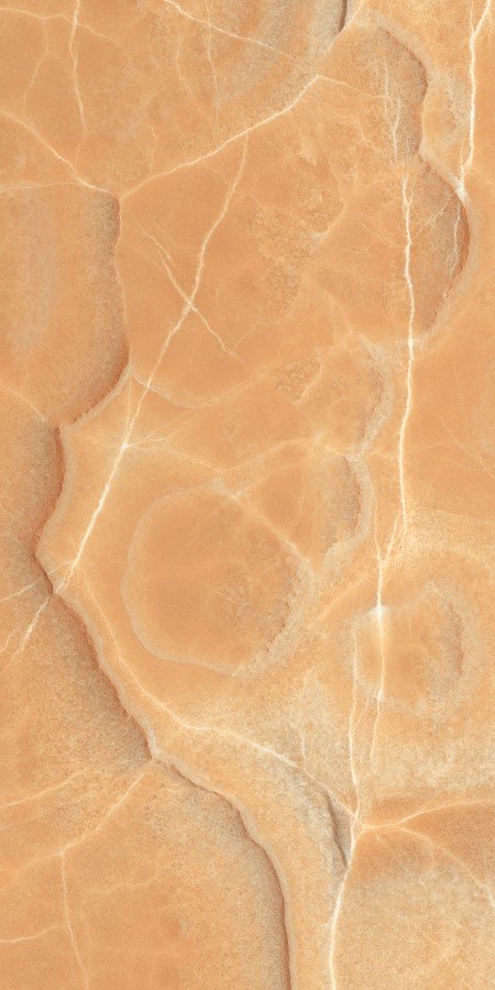 Купить Neodom Onix Pro Agata Orange Polished 60x120 