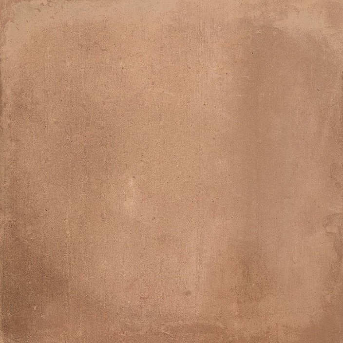 Купить Porcelanosa Cotto Colonial (8 мм) 120x120 