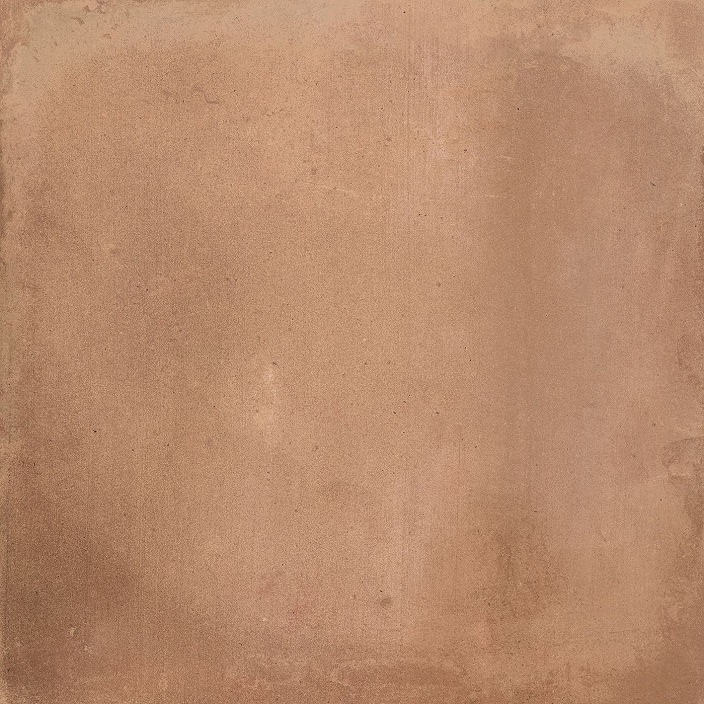 Купить Porcelanosa Cotto Colonial (8 мм) 120x120 
