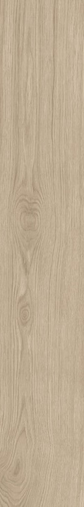 Купить Cifre Ceramic Oxford Roble Ant. Matt. Rect. 20x120 