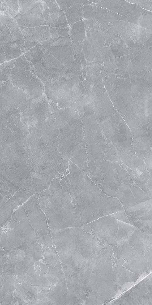Купить Staro Palacio Armany Polished 60x120 