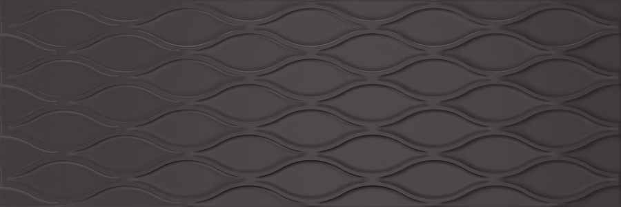 Купить Sanchis Colours Chain Black RC 40x120 