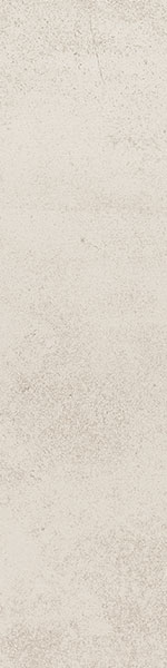 Купить Marazzi Italy Clays Сotton 30х120 