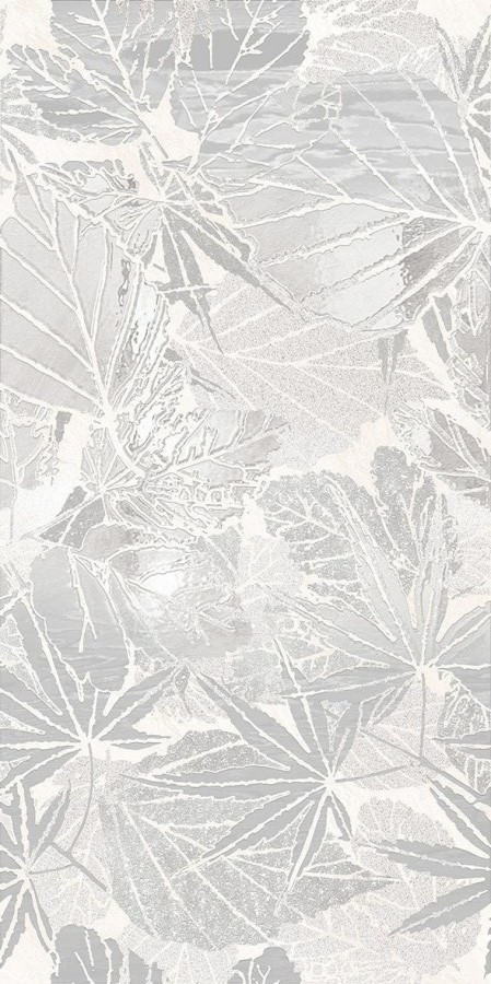 Купить Brennero Decor Istinkto Natural White 60x120 