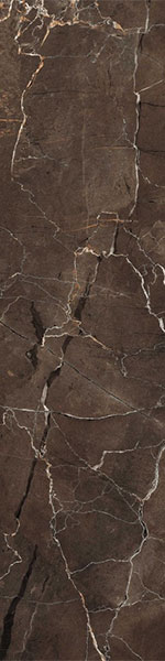 Купить Mirage Jewels Emperador Selected JW 05 Nat 15x60 