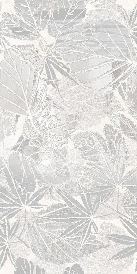 Купить Brennero Decor Istinkto Natural White 60x120 