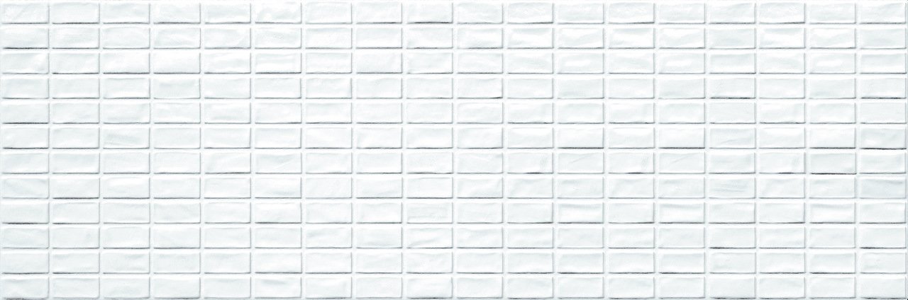 Купить Emigres Sineu Manacor Blanco 25х75 