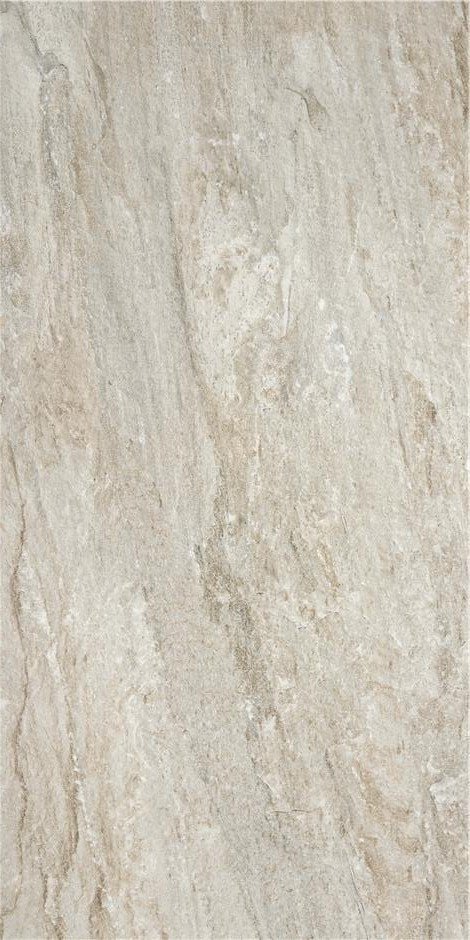 Купить Stylnul (STN)  Inout Icaria Beige Rect 60x120 