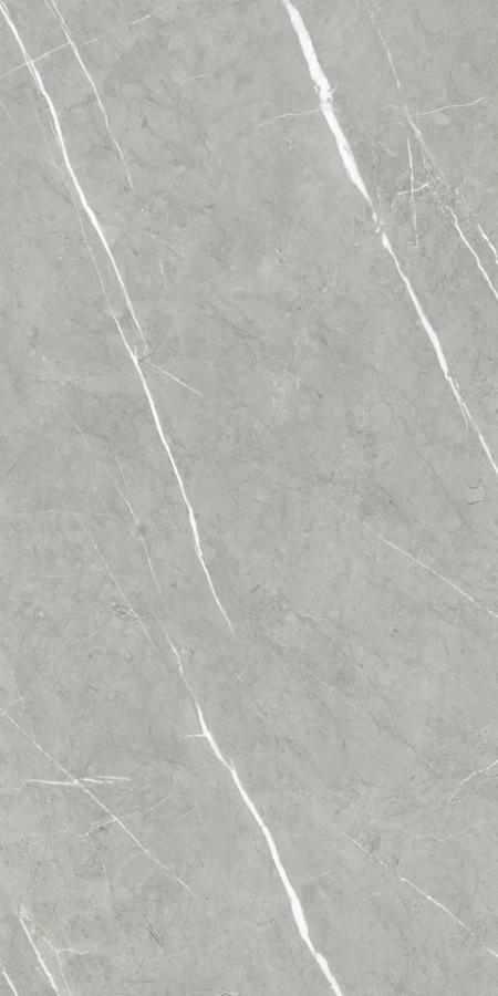 Купить NT Ceramic Bright And Shiny  BB612NTT9102 60x120 