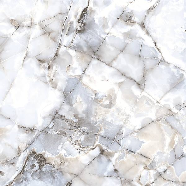 Купить Casati Raw Blue Full Lappato 60x60 