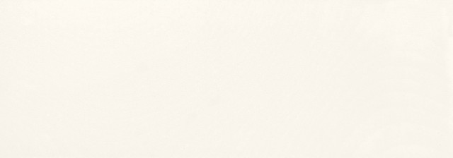 Купить Fanal Pearl White 31,6х90 