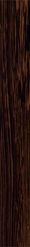 Купить Wenge Lucido 15х120 