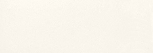Купить Fanal Pearl White 31,6х90 