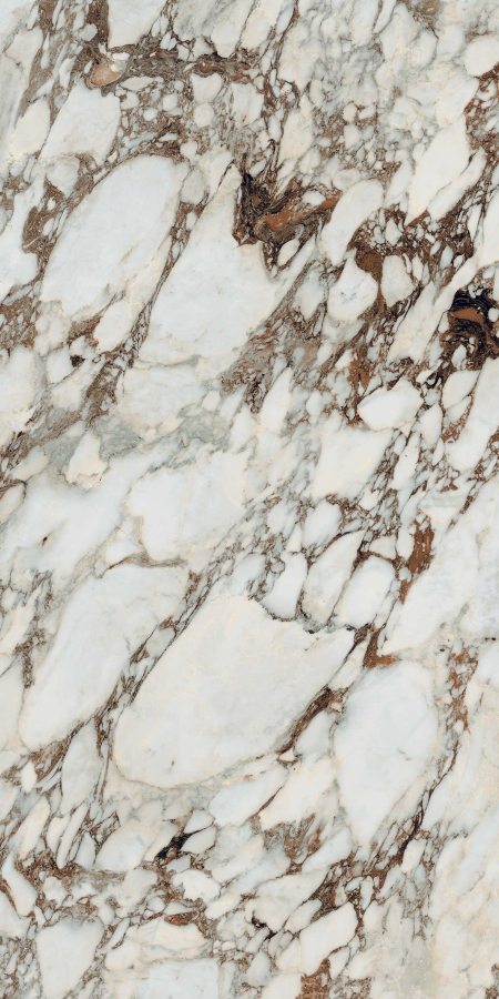 Купить Brèche Capraia Matte 60х120 