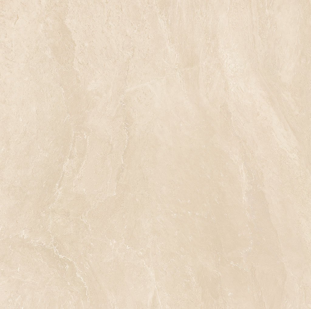 Купить Alaplana Erebor Beige Mate Rect. 74.4x74.4 