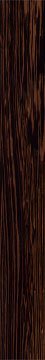 Купить Wenge Lucido 15х120 