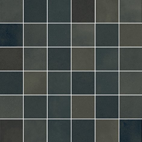 Купить 41zero42 Mate Terra Oliva 30x30 