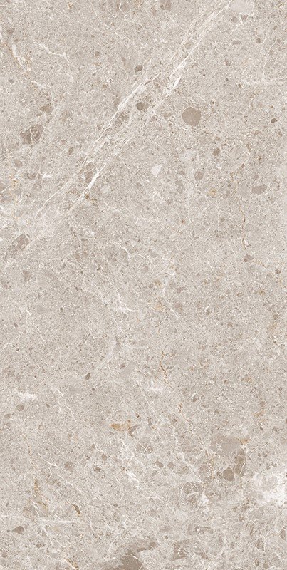 Купить Grespania Artic Beige Natural 60x120 