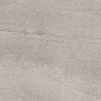 Купить Ariostea Ultra Pietre Basaltina Grey Soft 100x100 