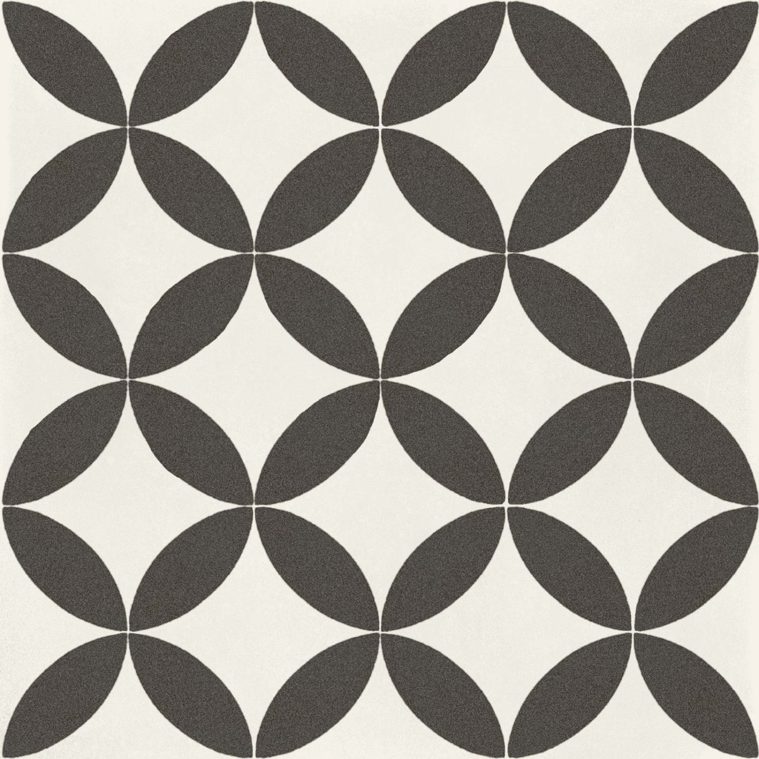 Купить Marazzi D_Segni Micro 1 Freddi  20х20 