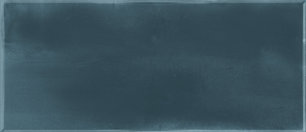 Купить Bestile Dante Ocean 12x24 