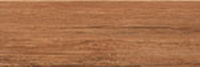 Купить Rhs Ecow Red 15х45 