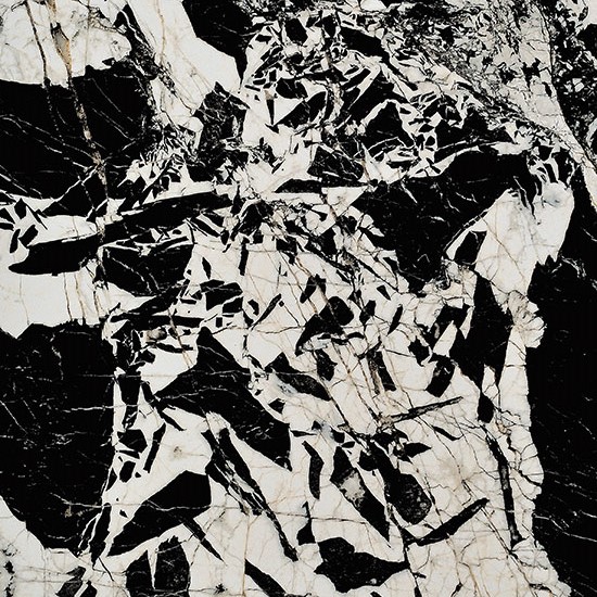 Купить Fioranese Prestige Black Antique Matt 74x74 