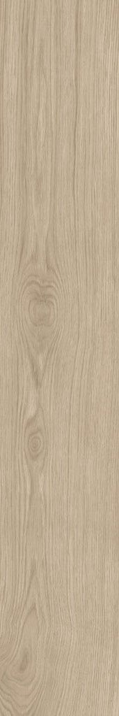 Купить Cifre Ceramic Oxford Roble N-plus Matt. Rect. 20x120 