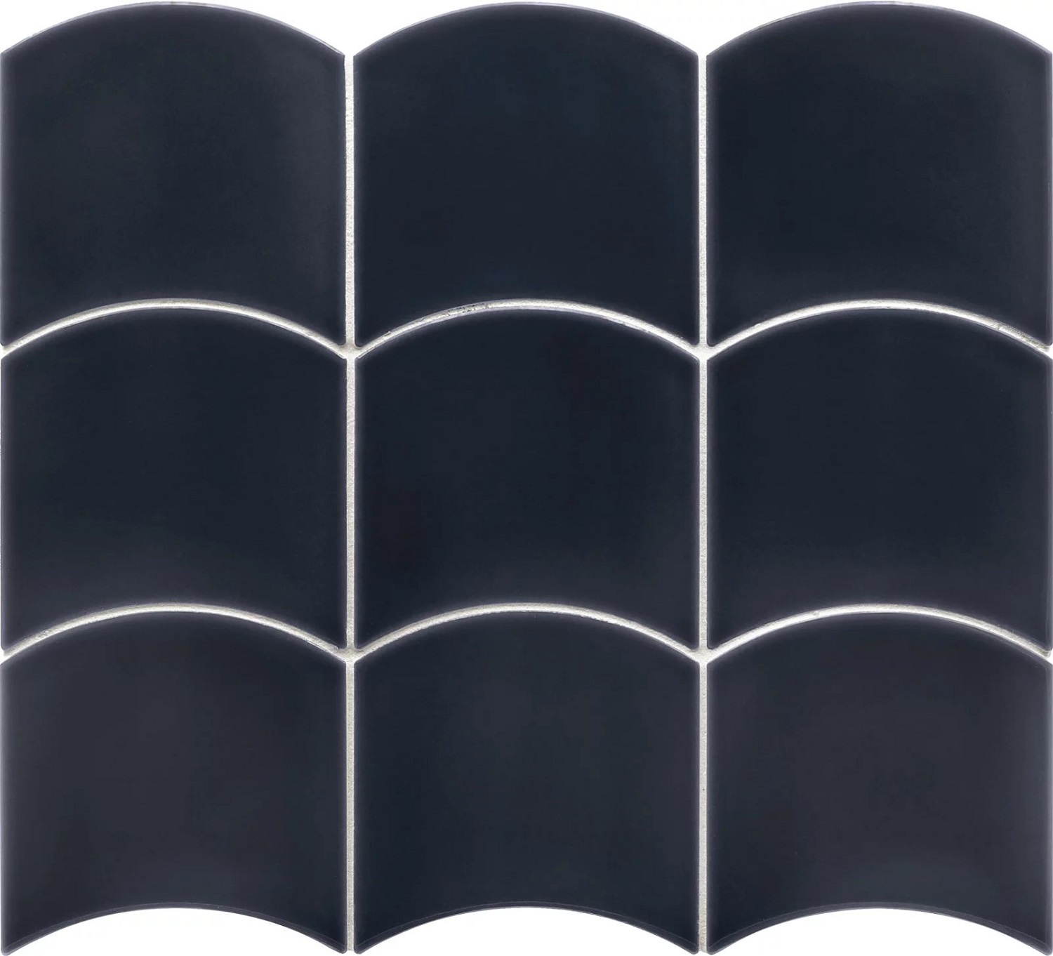Купить Equipe Wave Blue Reef 12x12 