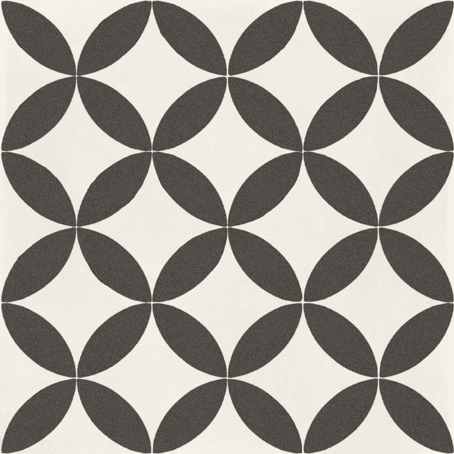 Купить Marazzi D_Segni Micro 1 Freddi  20х20 