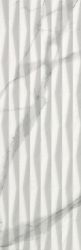 Купить Fap Roma Fold Statuario 25x75 