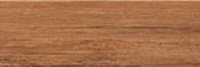 Купить Rhs Ecow Red 15х45 