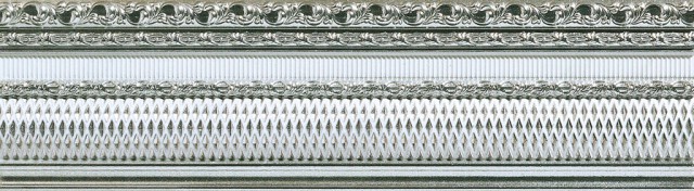 Купить Azulev Listelo Freya Perla 8x29 