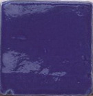 Купить Cevica Provenza Cobalto 10x10 