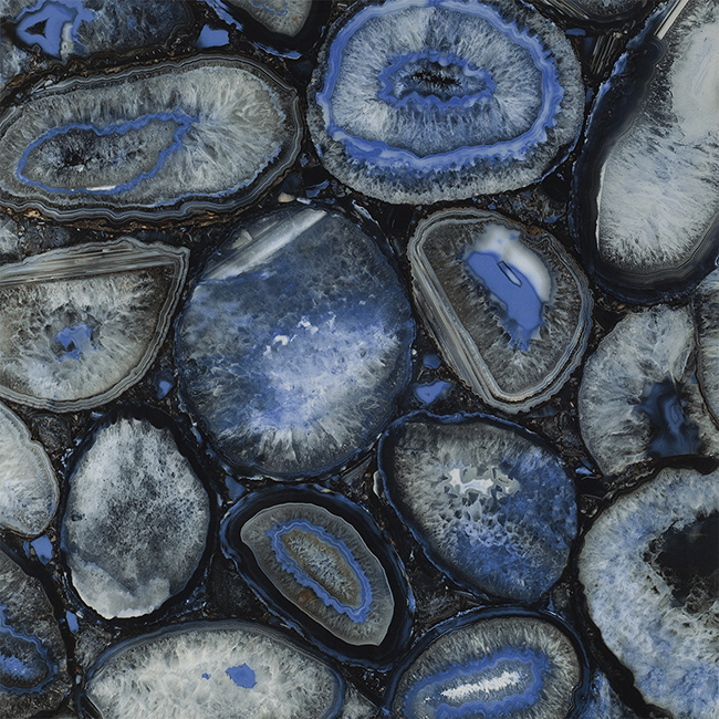 Купить Apavisa Marble Agate Pulido 89,46x89,46 