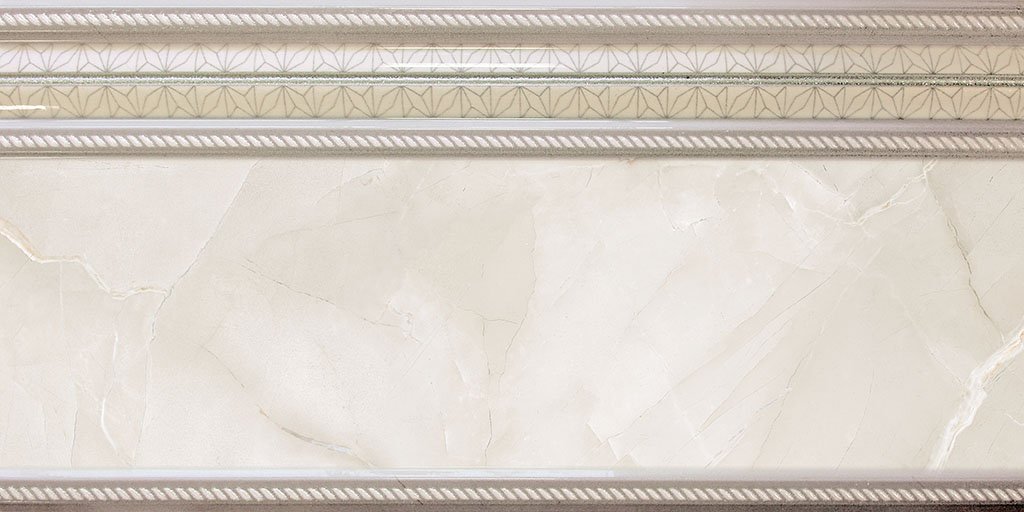 Купить Azteca Passion Zocalo Ice 15x30 